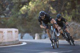 オーラム・マグマ