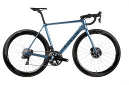 オーラム・マグマ