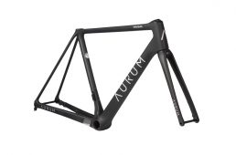 オーラム・マグマ