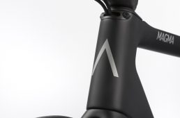 オーラム・マグマ