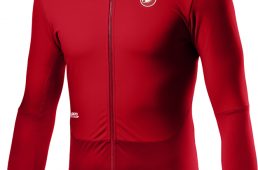 ナノミッドウィンドジャージ