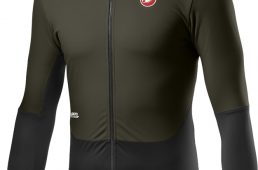 ナノミッドウィンドジャージ