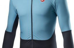 ナノミッドウィンドジャージ