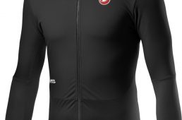 ナノミッドウィンドジャージ