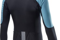 ナノミッドウィンドジャージ