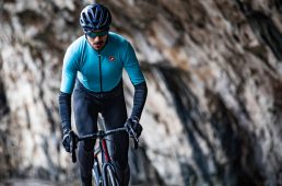 ナノミッドウィンドジャージ