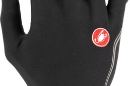 ペルフェットライトグローブ