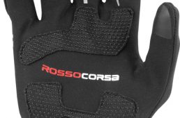 ペルフェットライトグローブ