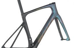 スコット・フォイル