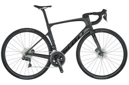 スコット・フォイル