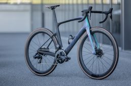 スコット・フォイル