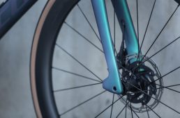 スコット・フォイル