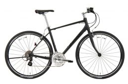 あさひ・ジャイアント