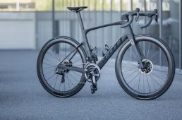 スコット・フォイル