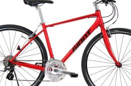 あさひ・ジャイアント