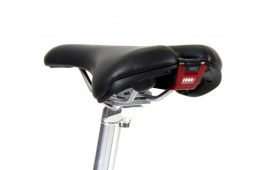 あさひ・ジャイアント