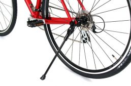 あさひ・ジャイアント