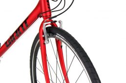 あさひ・ジャイアント