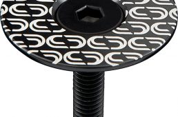 デダ・モンツァ