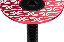 デダ・モンツァ