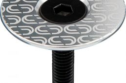 デダ・モンツァ