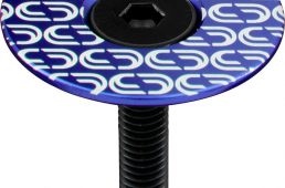 デダ・モンツァ