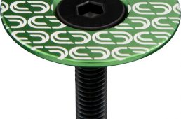 デダ・モンツァ