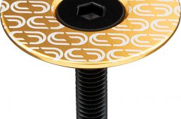 デダ・モンツァ