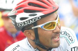 PEZ三船雅彦インタビュー