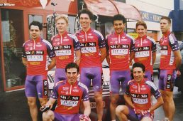 PEZ三船雅彦インタビュー