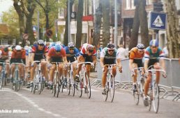 PEZ三船雅彦インタビュー