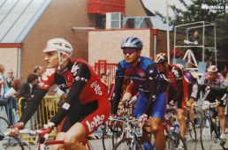 PEZ三船雅彦インタビュー