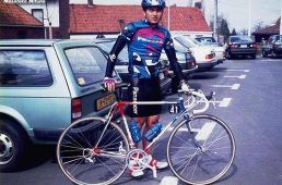 PEZ三船雅彦インタビュー