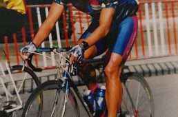 PEZ三船雅彦インタビュー