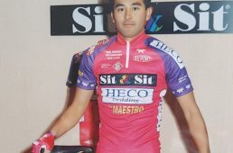 PEZ三船雅彦インタビュー