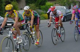 PEZ三船雅彦インタビュー