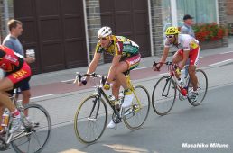 PEZ三船雅彦インタビュー