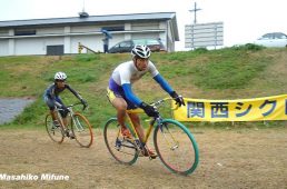 PEZ三船雅彦インタビュー