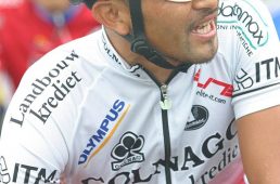 PEZ三船雅彦インタビュー