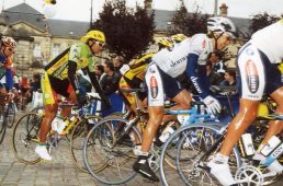 PEZ三船雅彦インタビュー