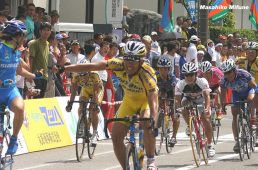 PEZ三船雅彦インタビュー