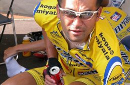 PEZ三船雅彦インタビュー