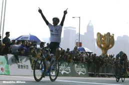 PEZ三船雅彦インタビュー