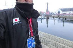 PEZ三船雅彦インタビュー