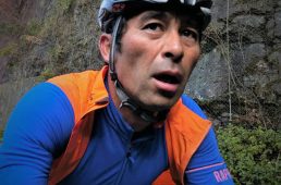 PEZ三船雅彦インタビュー