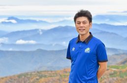 PEZ三船雅彦インタビュー