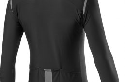 トゥットナノRoSジャージ