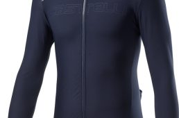 トゥットナノRoSジャージ