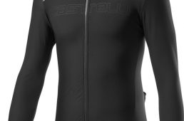 トゥットナノRoSジャージ