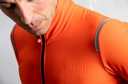 トゥットナノRoSジャージ